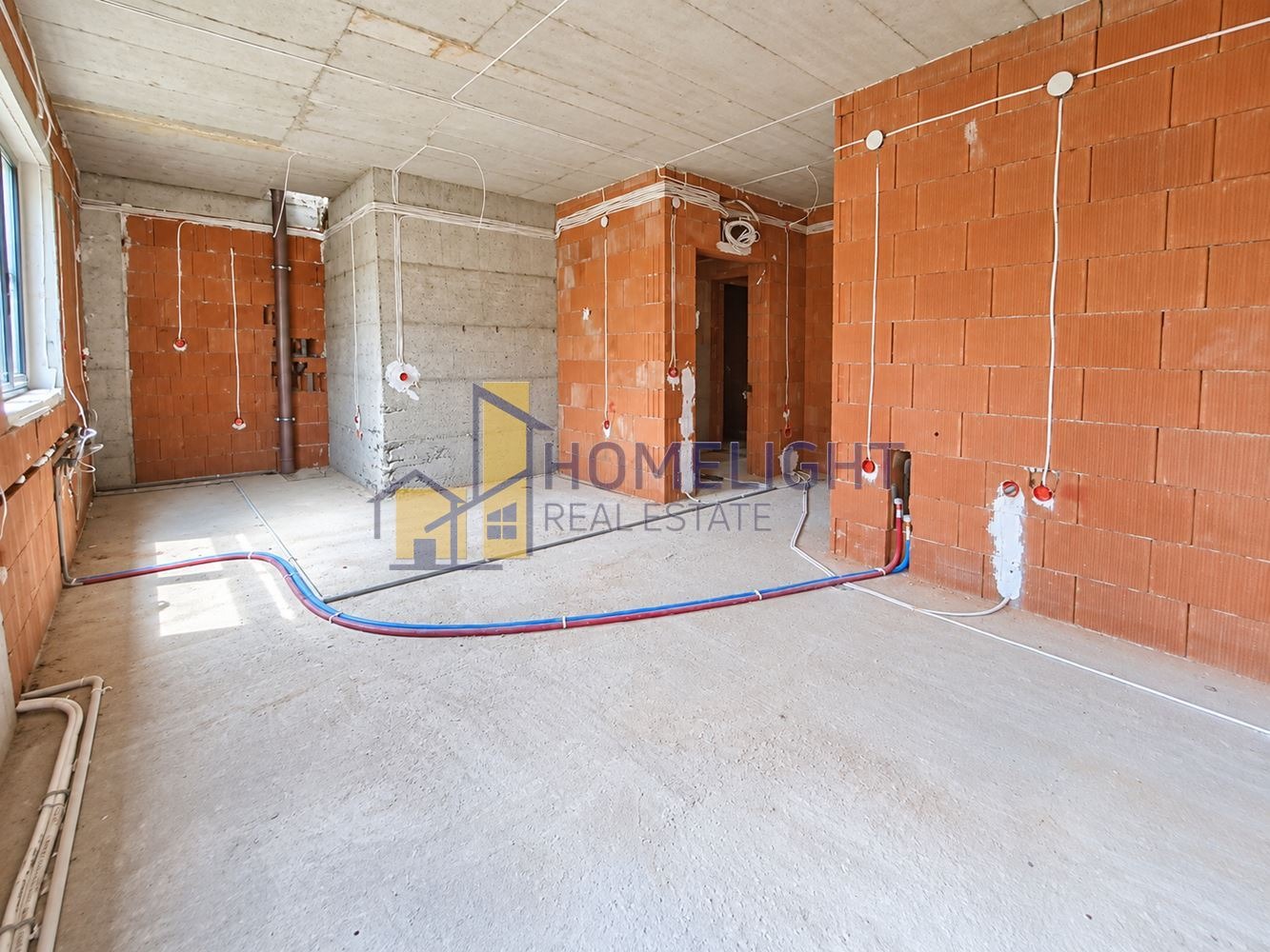 ������� 2-����� | Imot.bg � ����������� 2