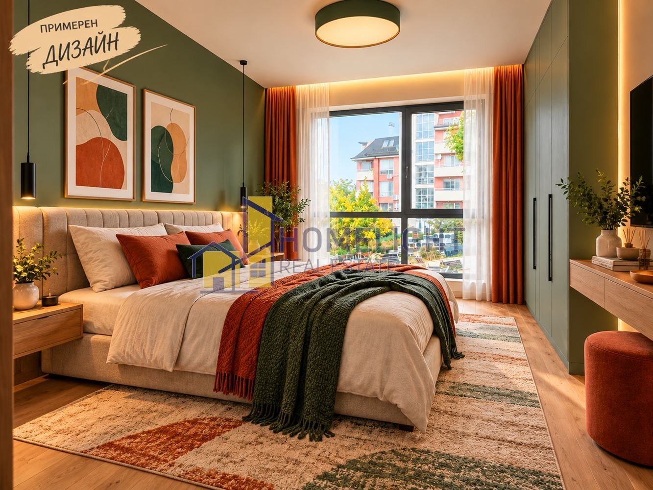 ������� 2-����� | Imot.bg � ����������� 5