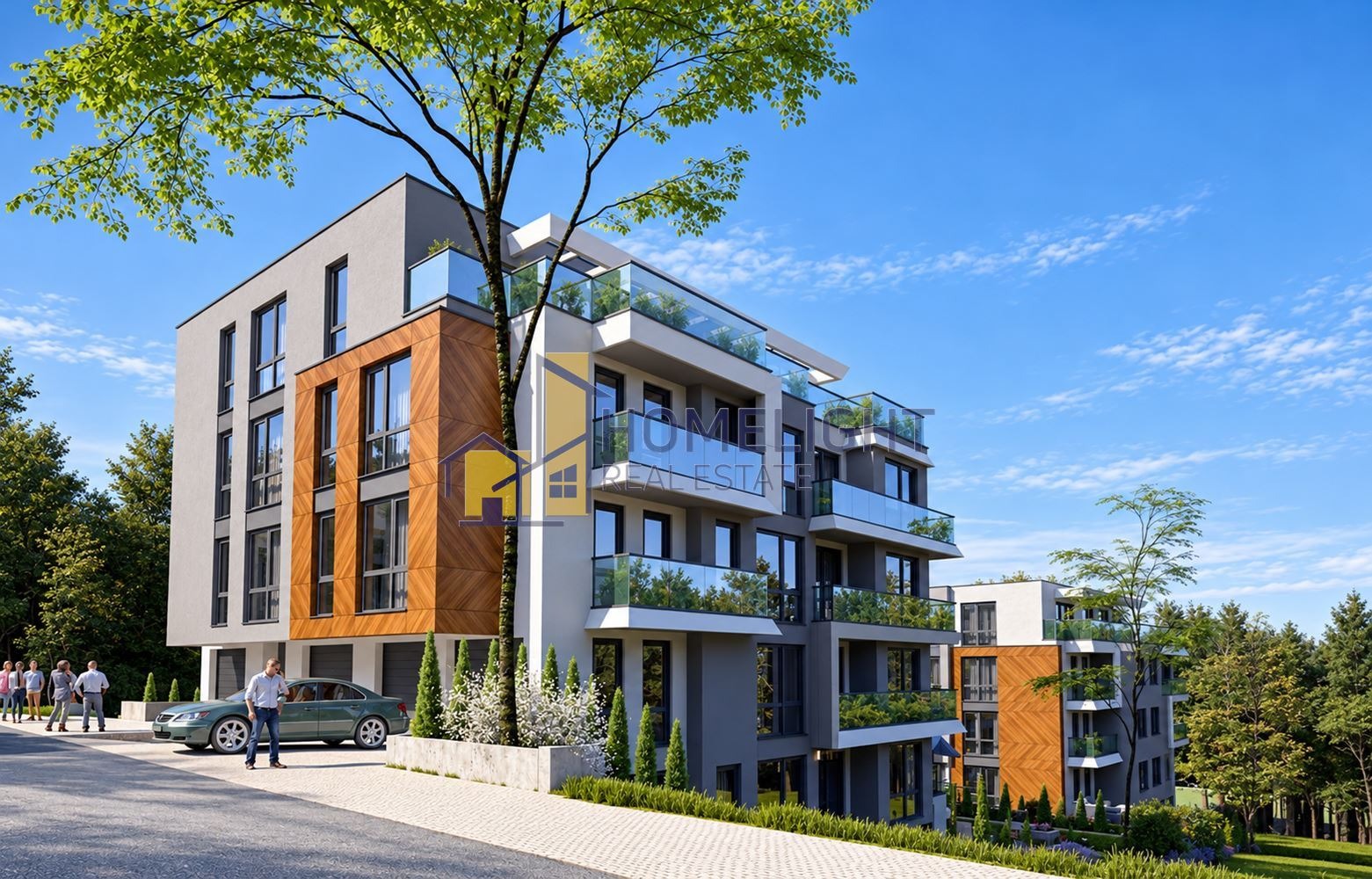 ������� 2-����� | Imot.bg � ����������� 10