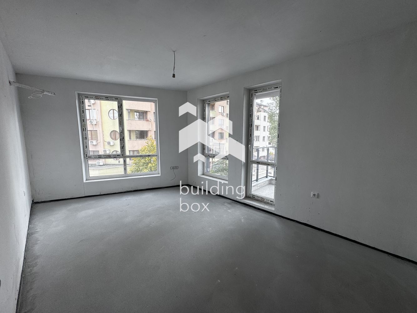 ������� 3-����� | Imot.bg � ����������� 5