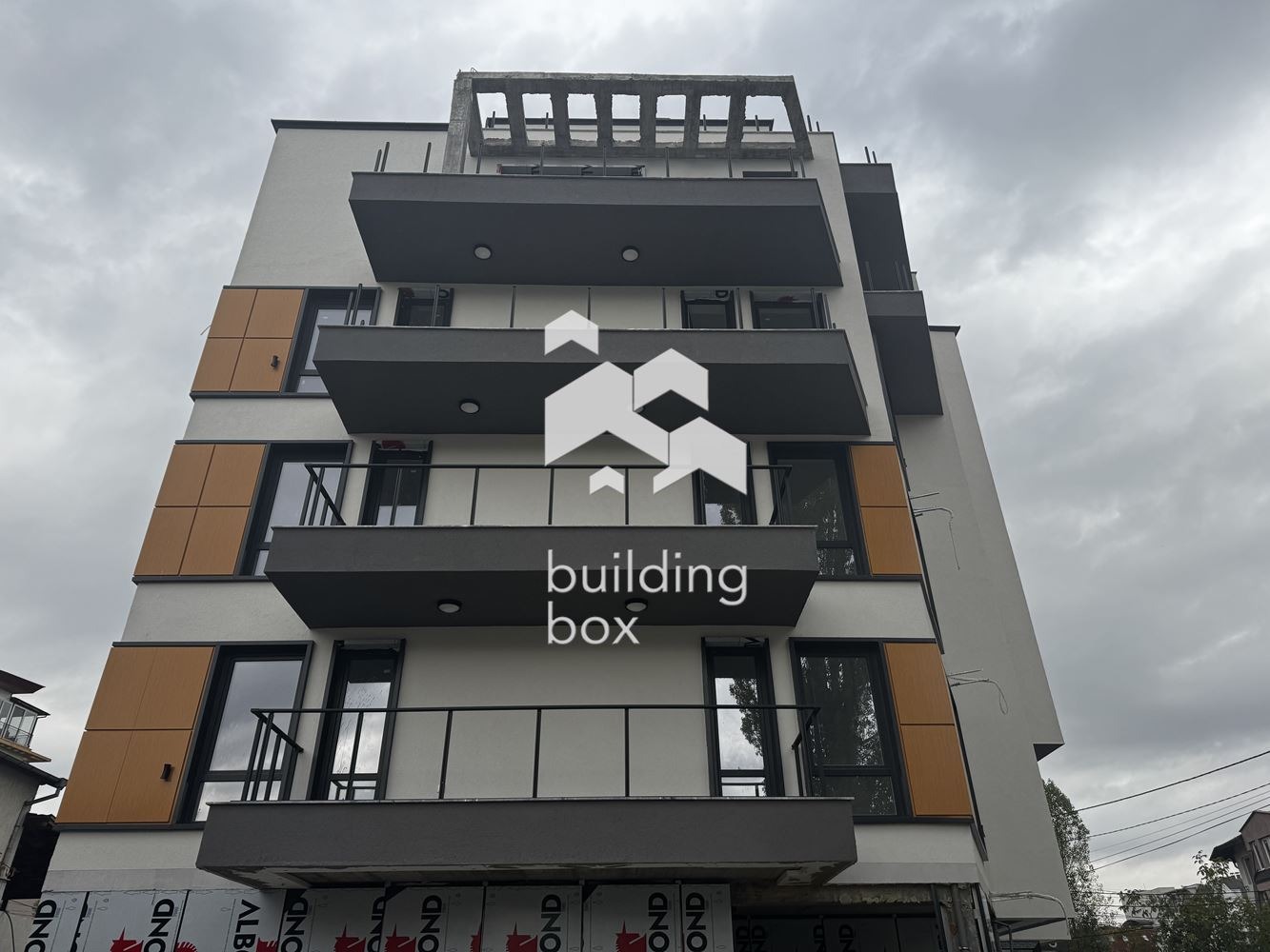 ������� 3-����� | Imot.bg � ����������� 2