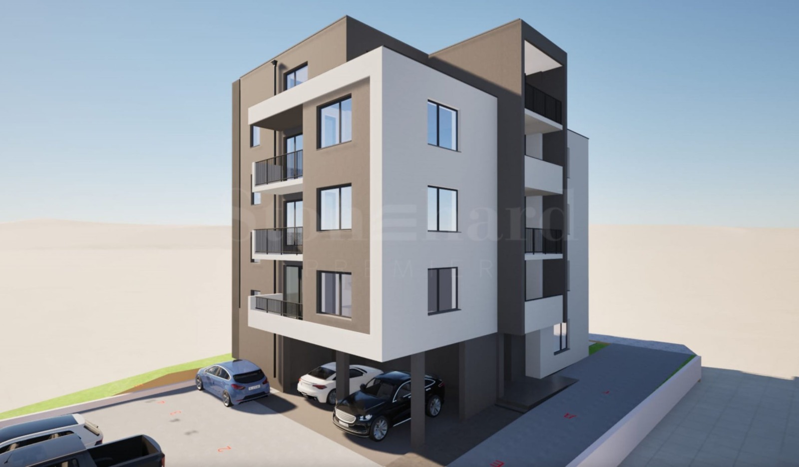 ������� 3-����� | Imot.bg � ����������� 5