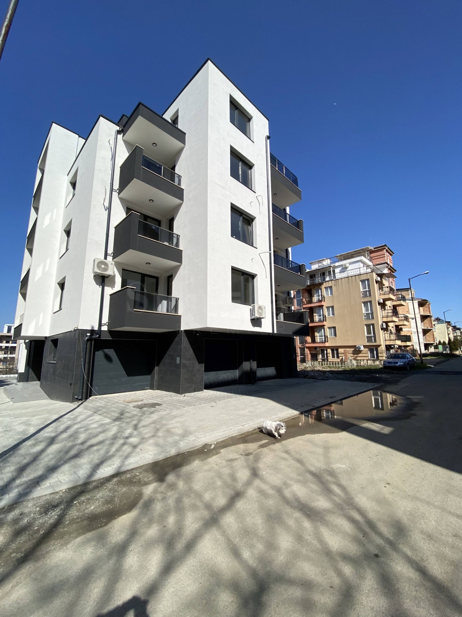 ������� 3-����� | Imot.bg � ����������� 5