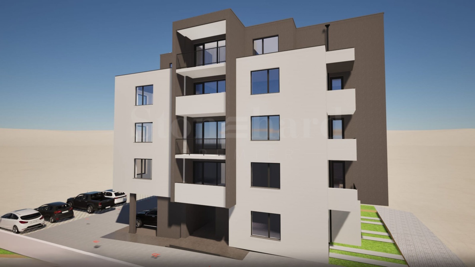 ������� 3-����� | Imot.bg � ����������� 4