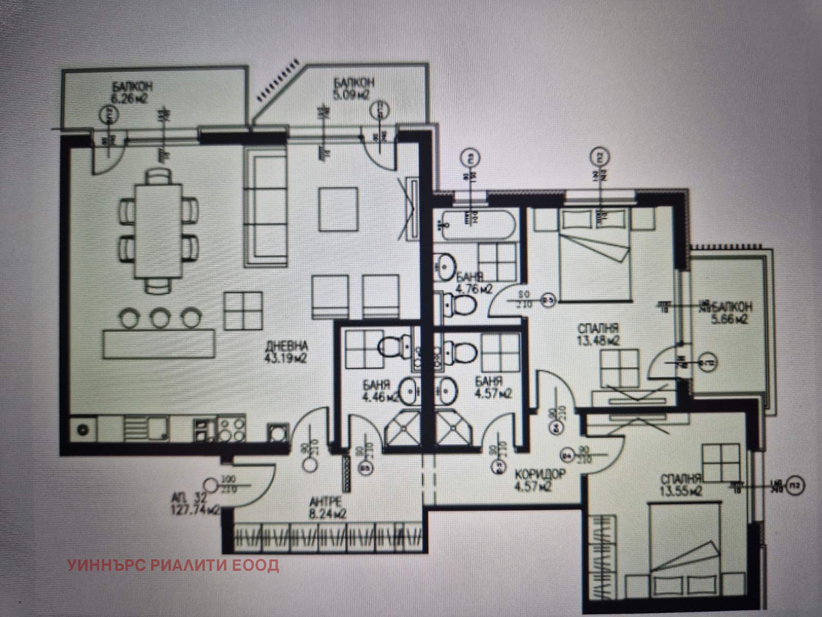 ������� 3-����� | Imot.bg � ����������� 2