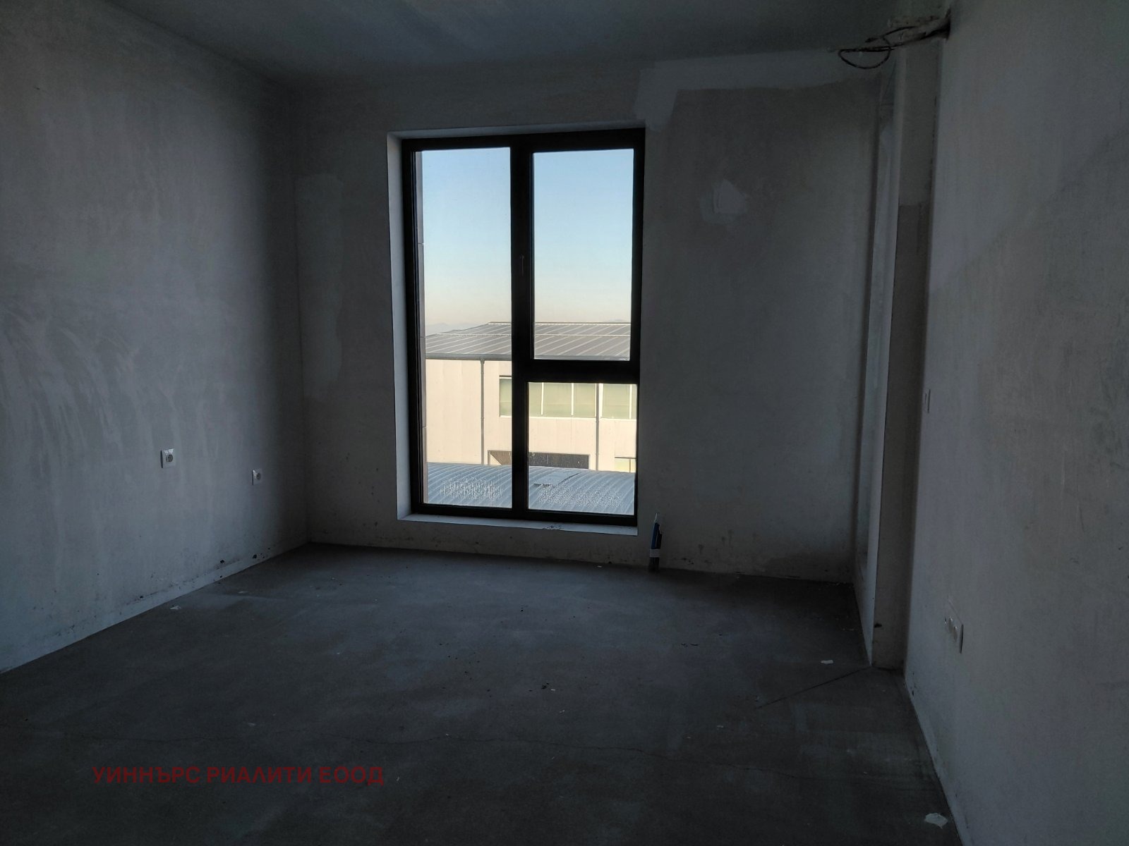 ������� 3-����� | Imot.bg � ����������� 3