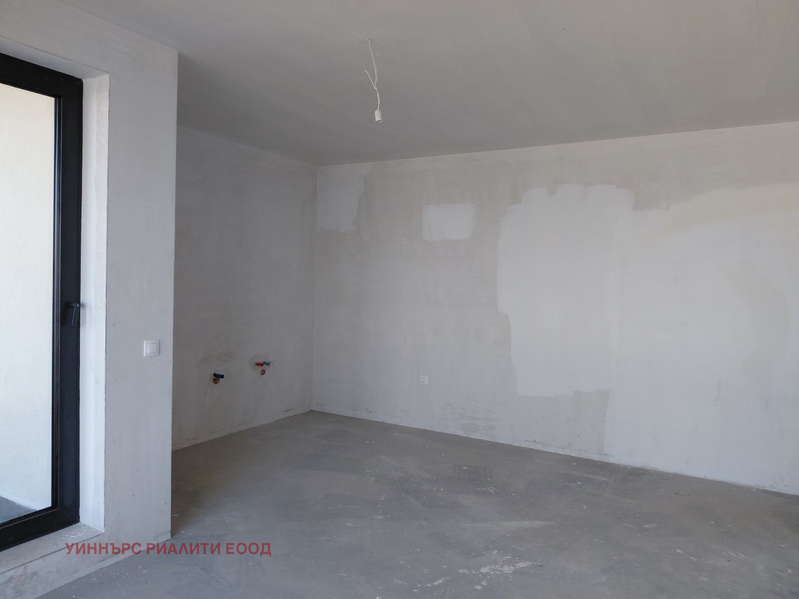 ������� 3-����� | Imot.bg � ����������� 7