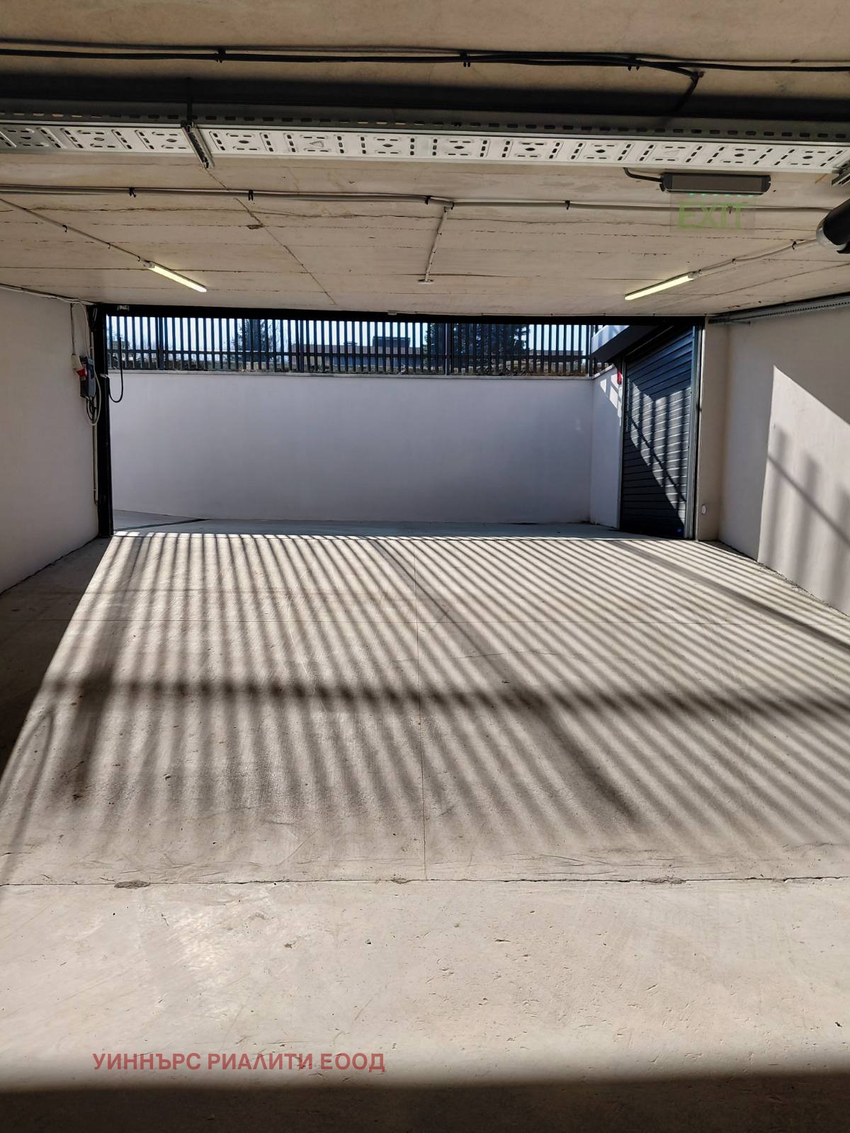 ������� 3-����� | Imot.bg � ����������� 12