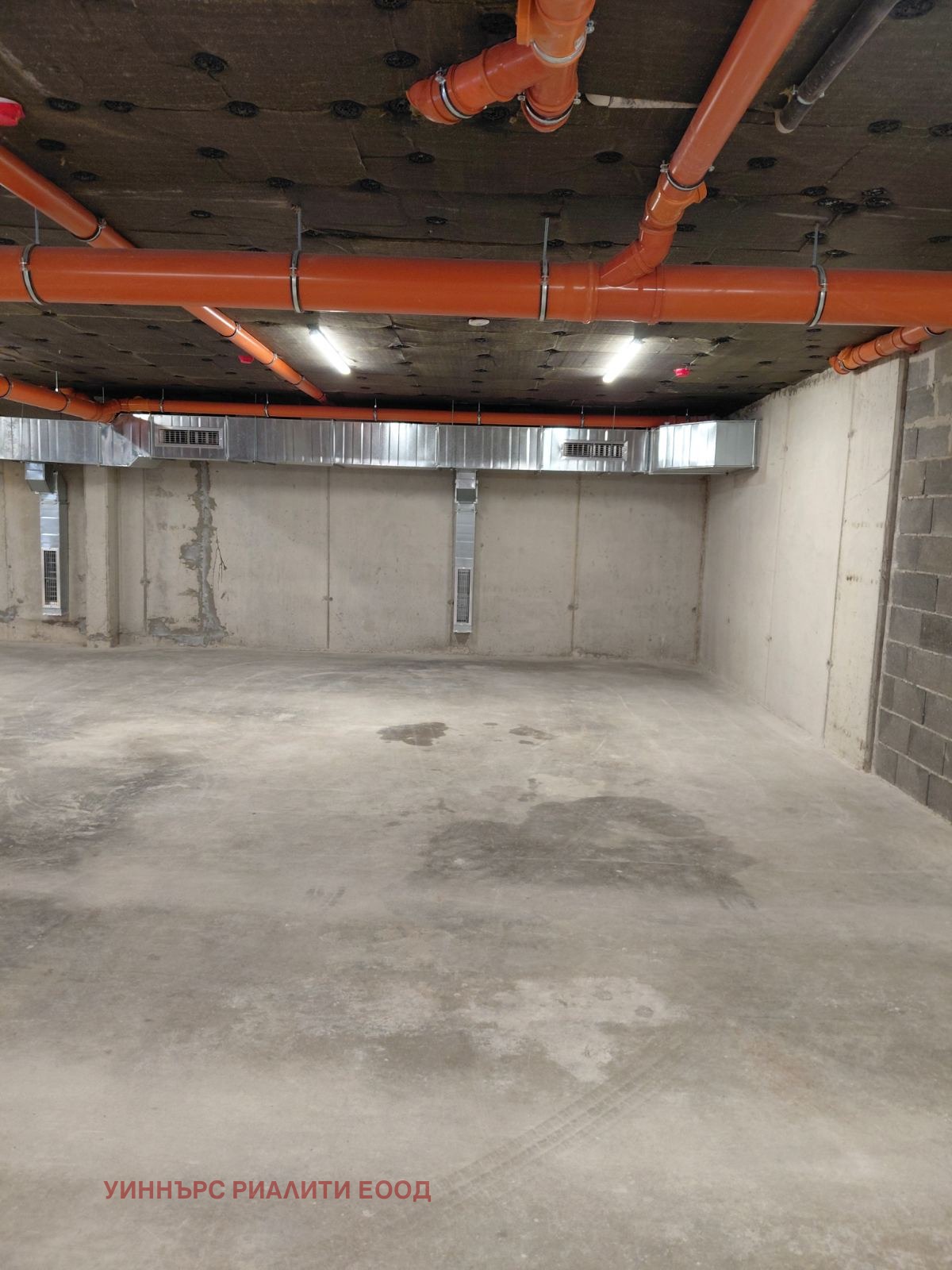 ������� 3-����� | Imot.bg � ����������� 11