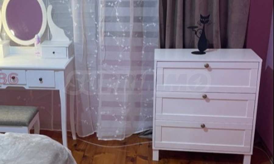 ������� 3-����� | Imot.bg � ����������� 6