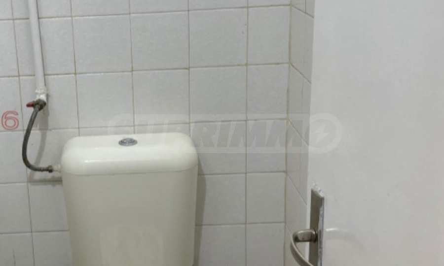 ������� 3-����� | Imot.bg � ����������� 11