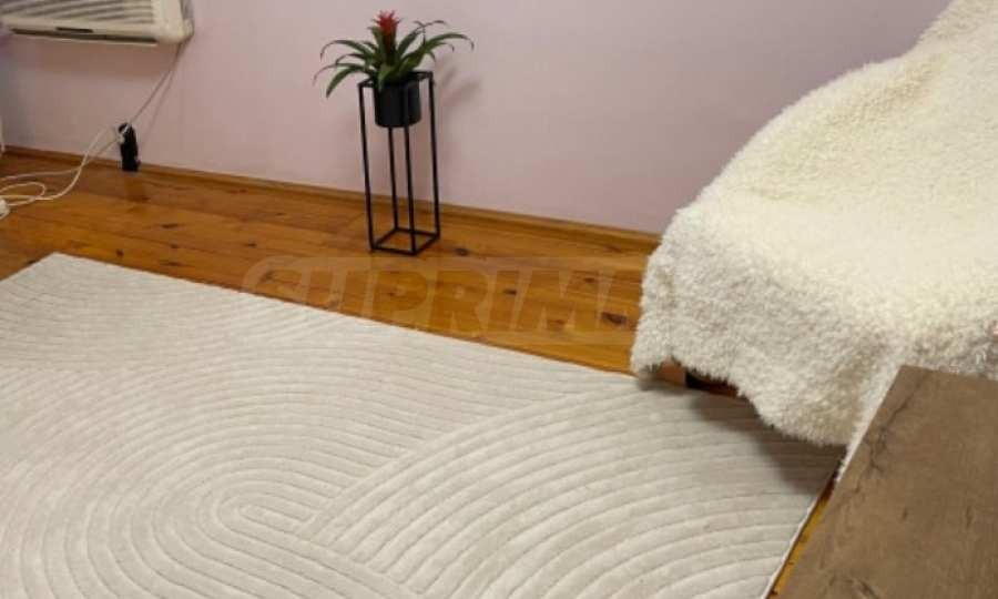 ������� 3-����� | Imot.bg � ����������� 5