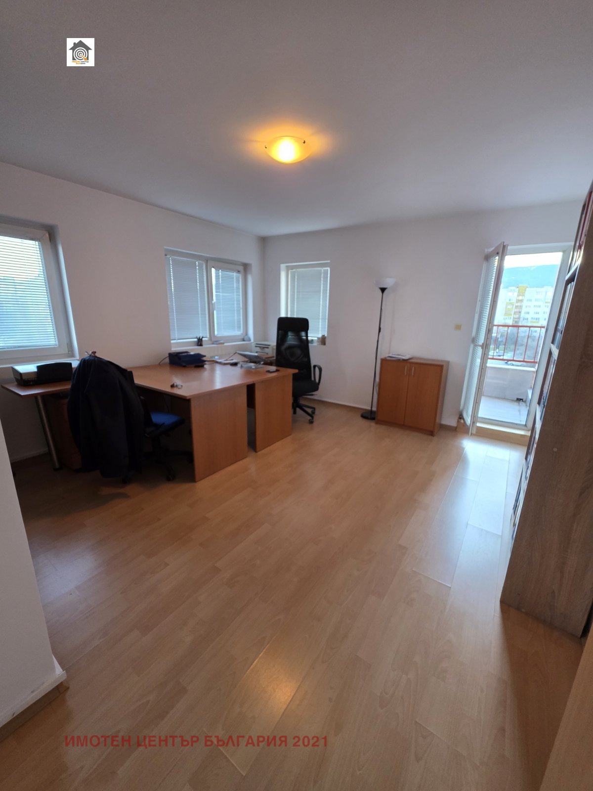 ������� 3-����� | Imot.bg � ����������� 13