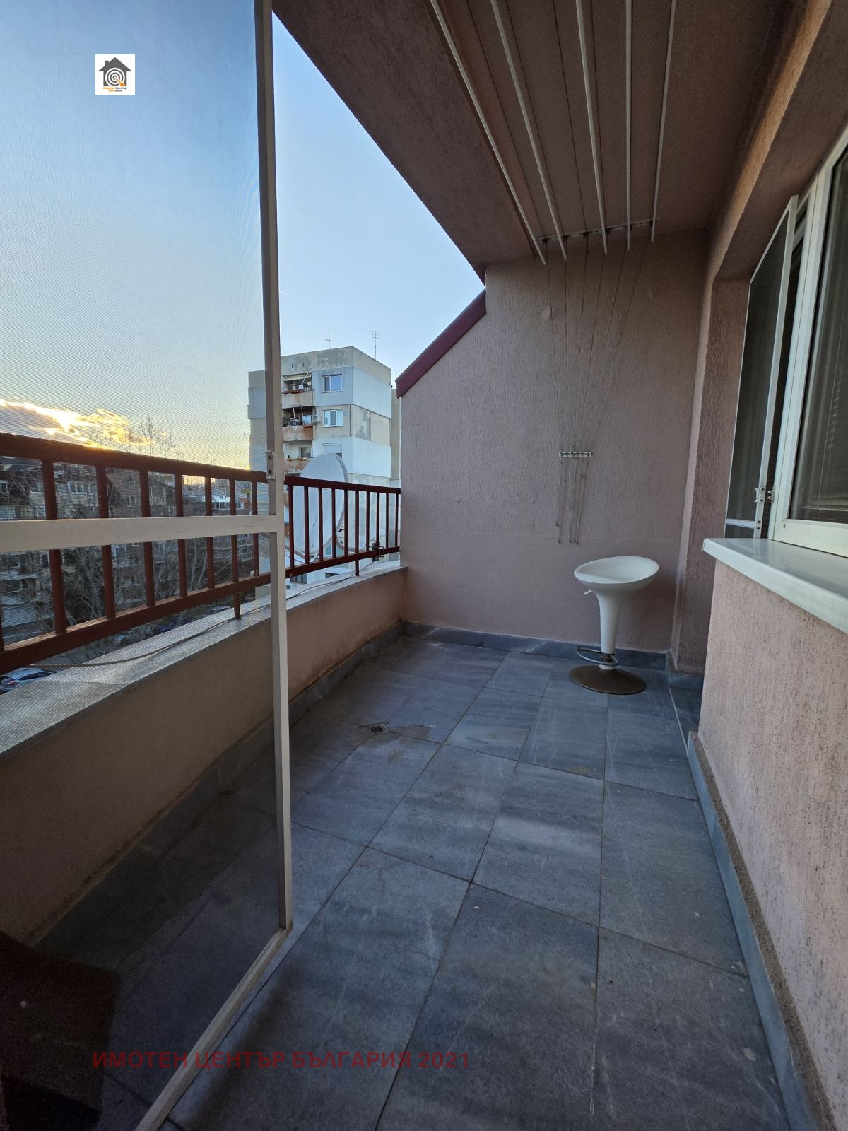 ������� 3-����� | Imot.bg � ����������� 8