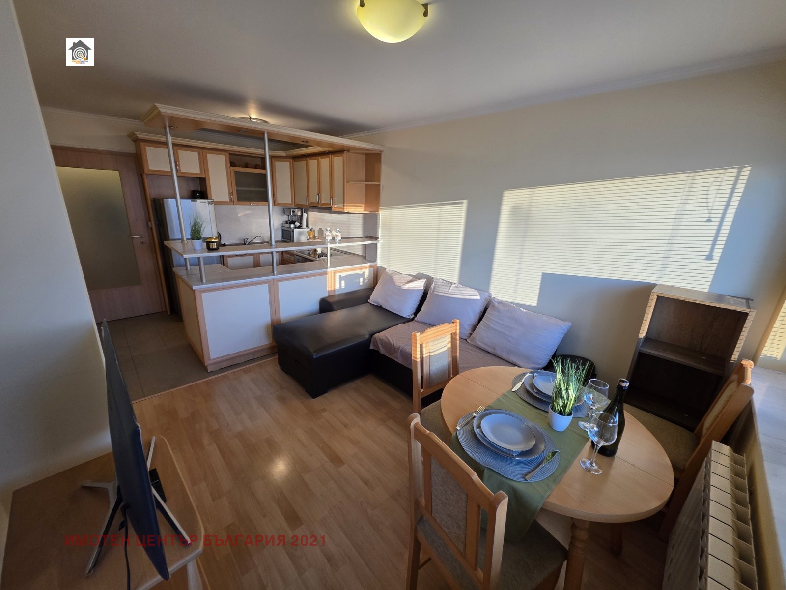 ������� 3-����� | Imot.bg � ����������� 1