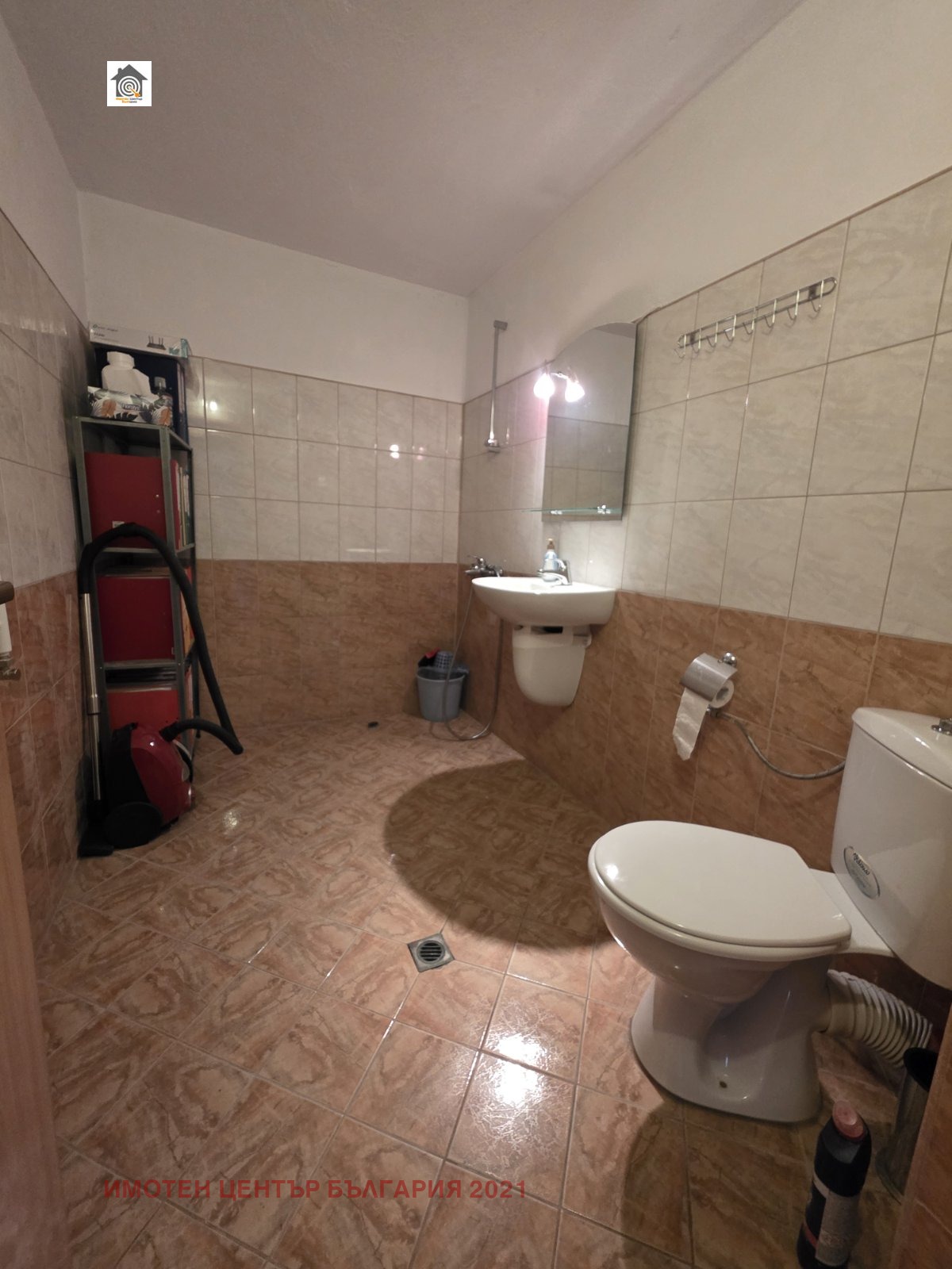 ������� 3-����� | Imot.bg � ����������� 9