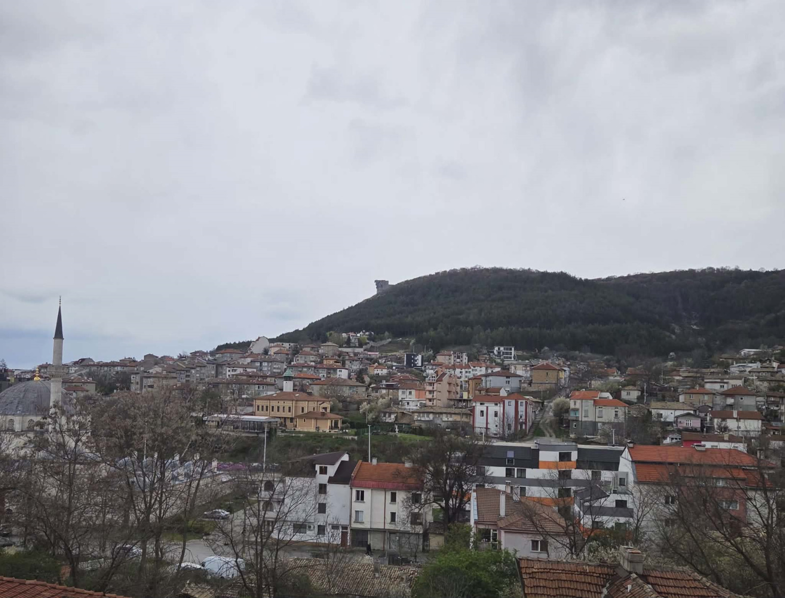 ������� 3-����� | Imot.bg � ����������� 12