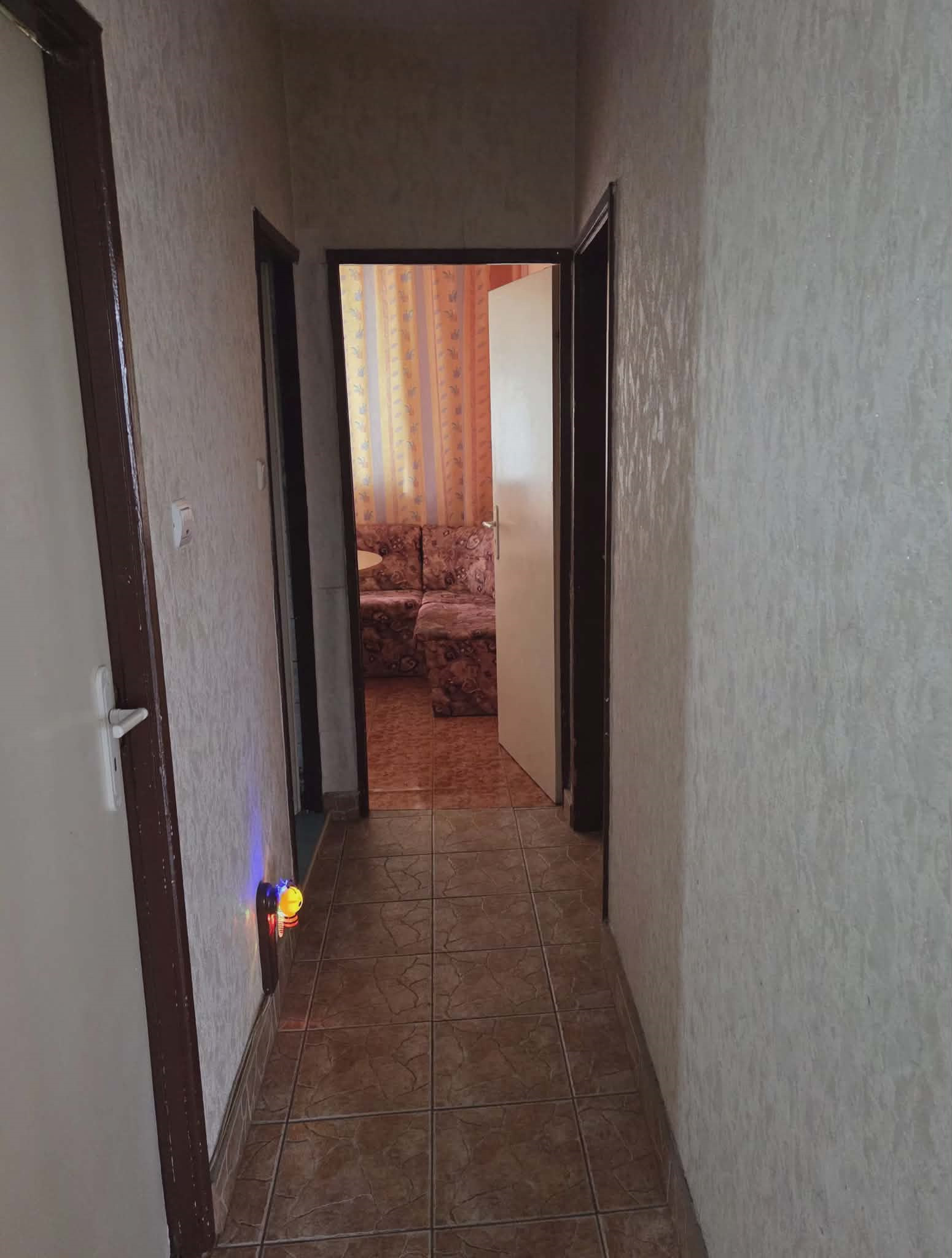 ������� 3-����� | Imot.bg � ����������� 8