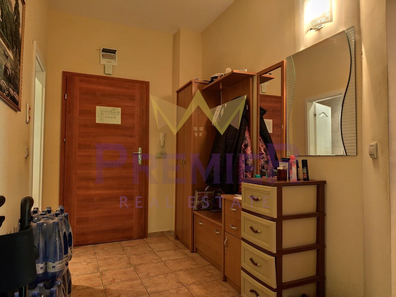 ������� 3-����� | Imot.bg � ����������� 6