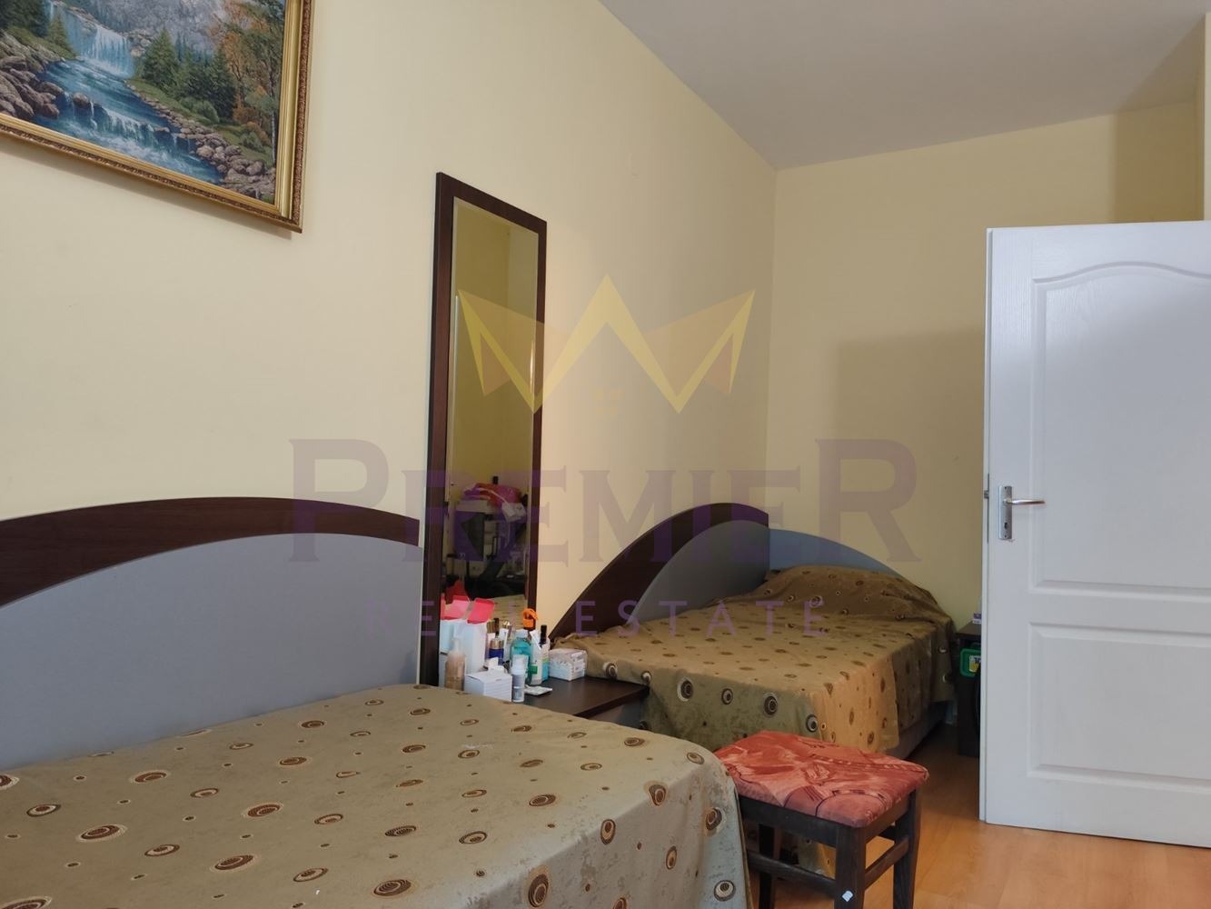 ������� 3-����� | Imot.bg � ����������� 5