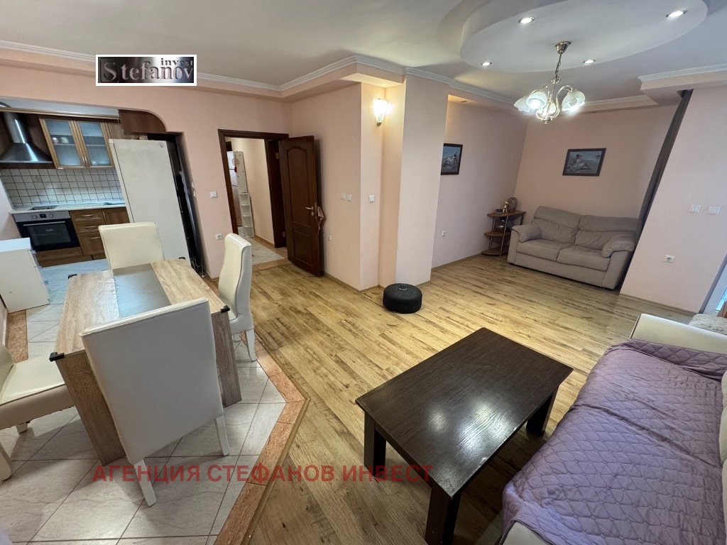 ������� 3-����� | Imot.bg � ����������� 1