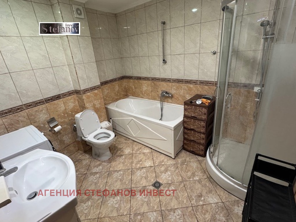 ������� 3-����� | Imot.bg � ����������� 8