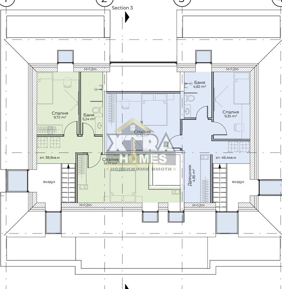 ������� ������� | Imot.bg � ����������� 2