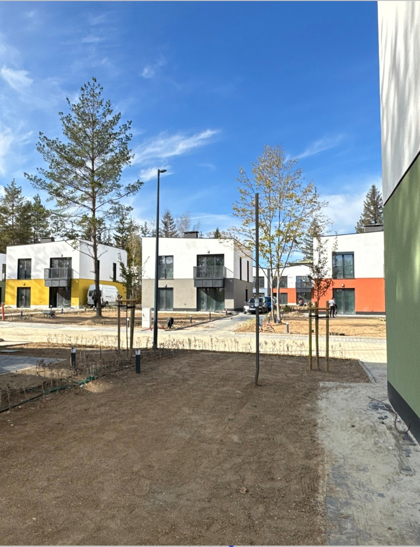 Продава КЪЩА | Imot.bg — изображение 1