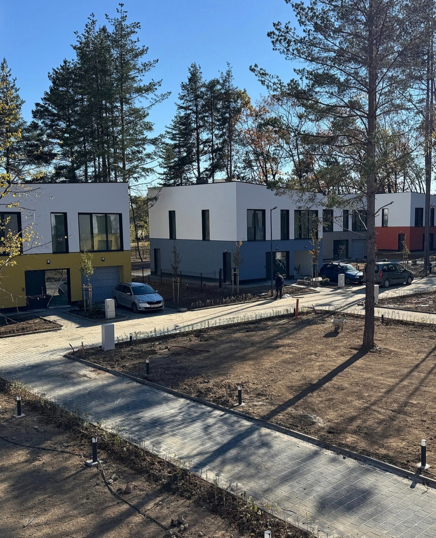 Продава КЪЩА | Imot.bg — изображение 14