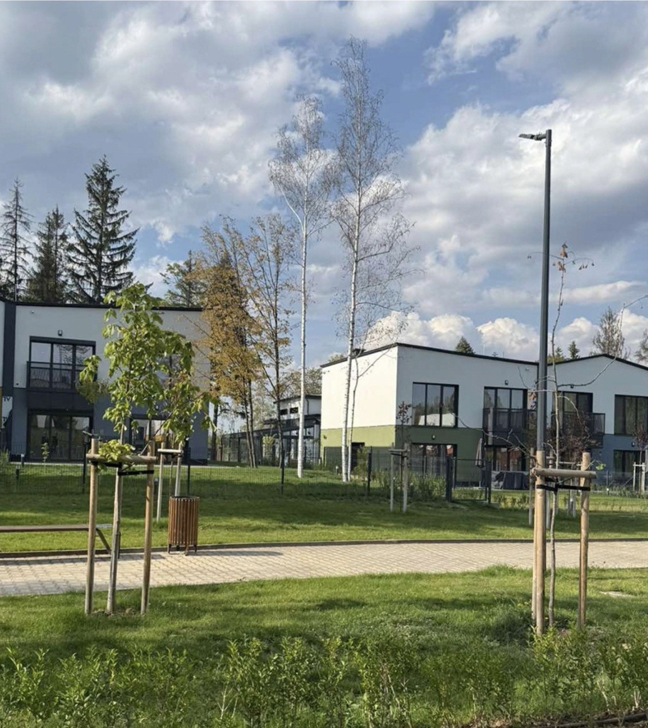 ������� ���� | Imot.bg � ����������� 12