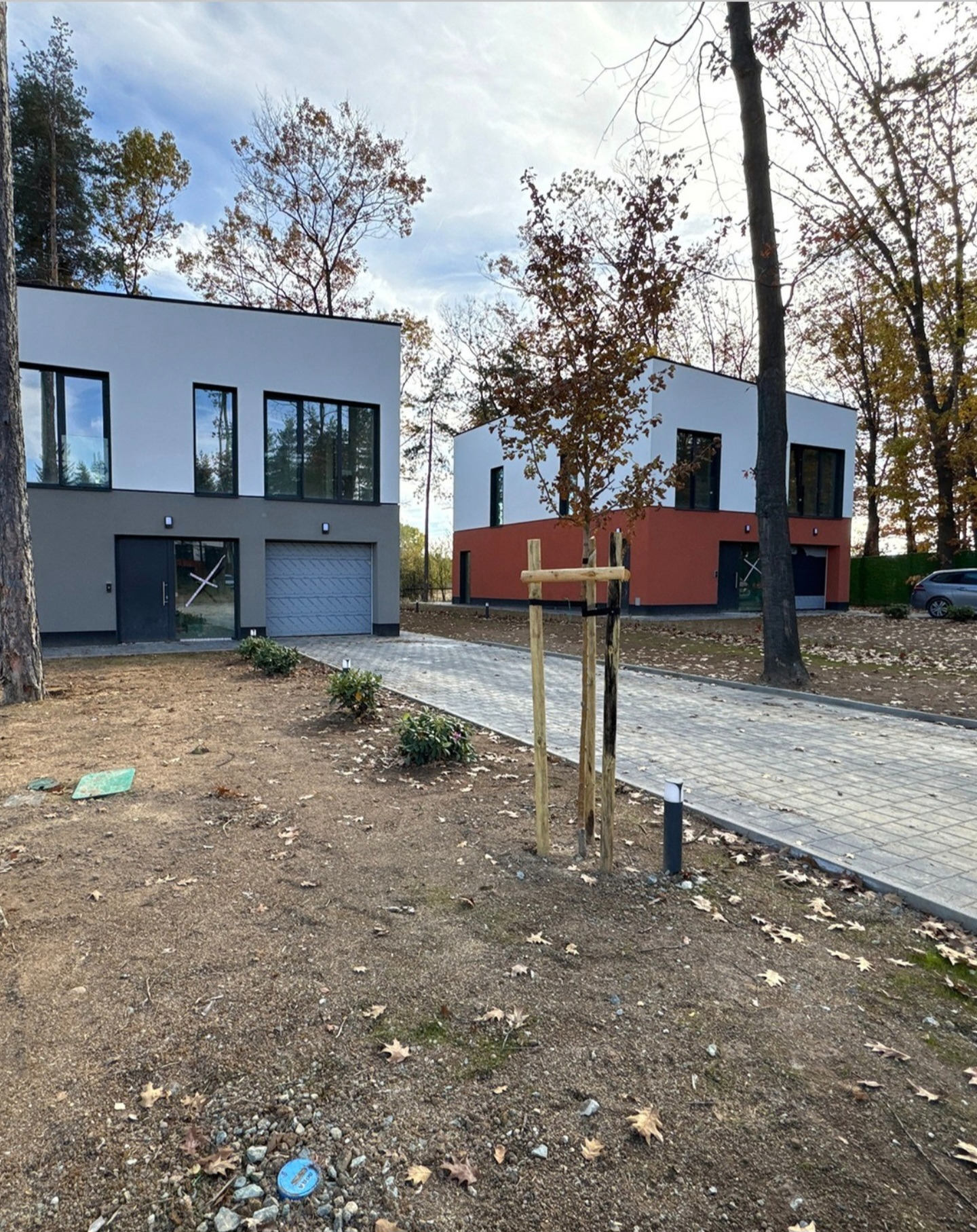 Продава КЪЩА | Imot.bg — изображение 13