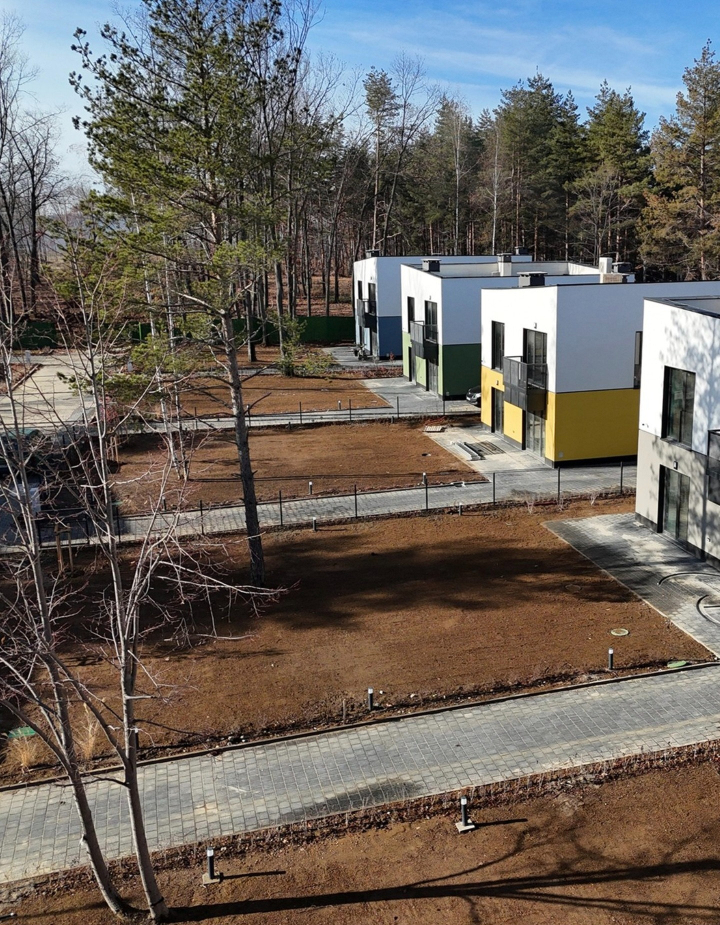 Продава КЪЩА | Imot.bg — изображение 8