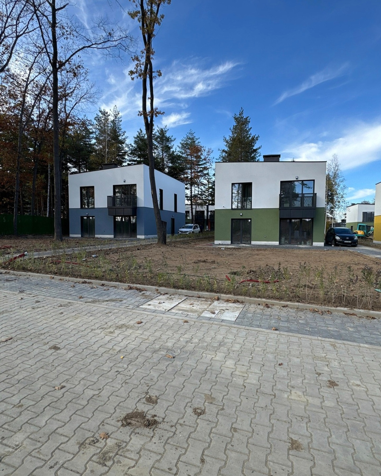 Продава КЪЩА | Imot.bg — изображение 10