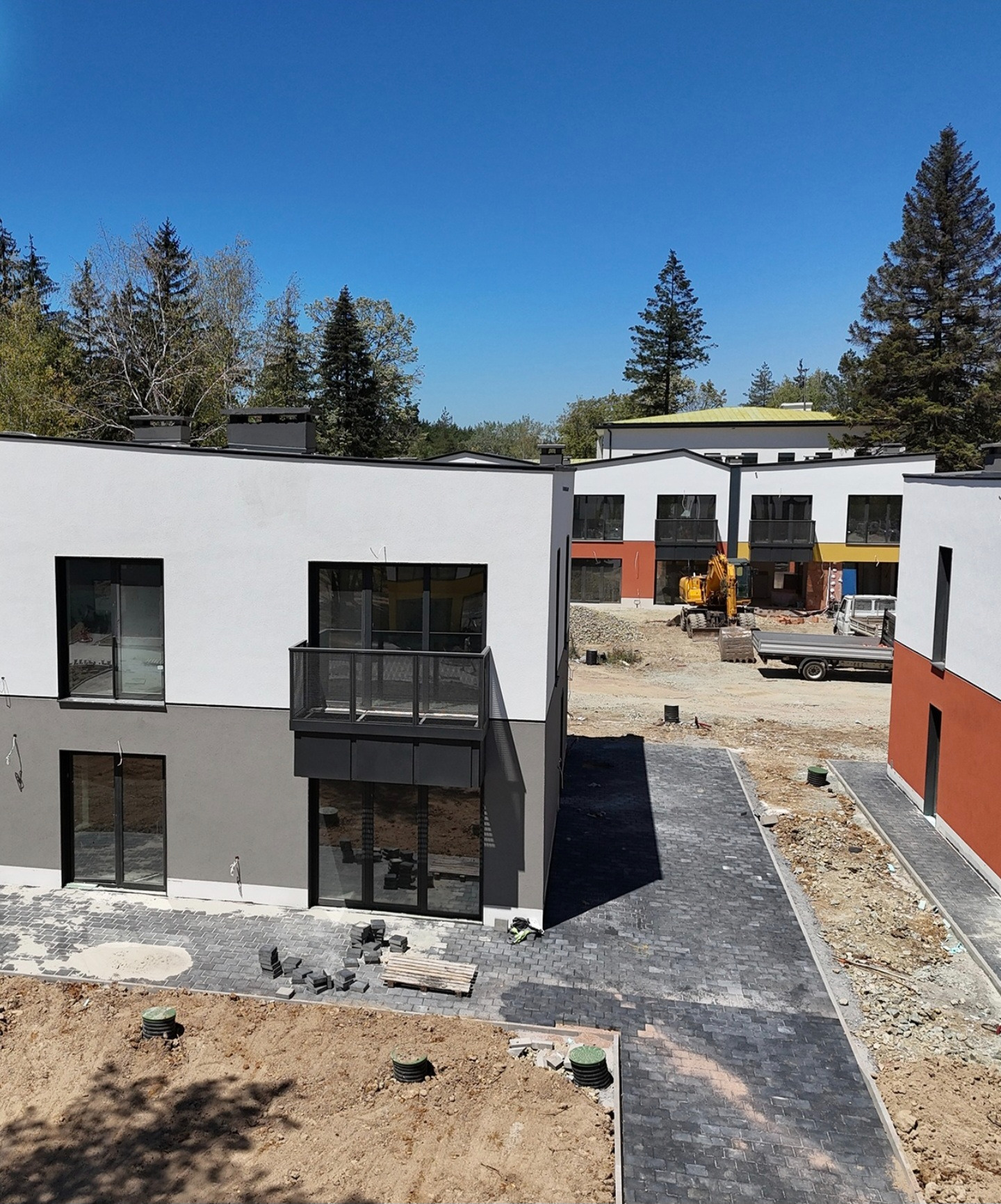 Продава КЪЩА | Imot.bg — изображение 5