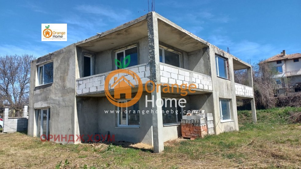 ������� ���� | Imot.bg � ����������� 1