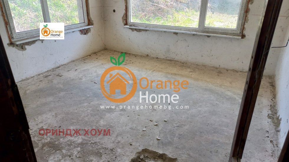 ������� ���� | Imot.bg � ����������� 12