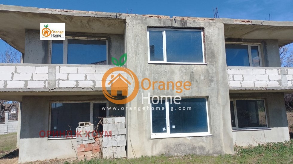 ������� ���� | Imot.bg � ����������� 13