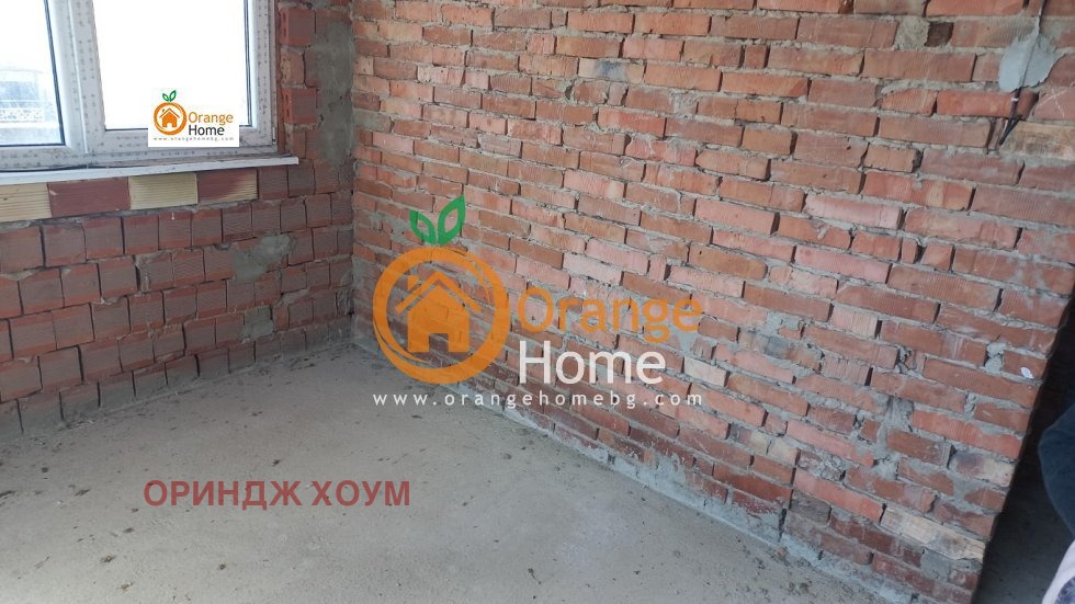 ������� ���� | Imot.bg � ����������� 6