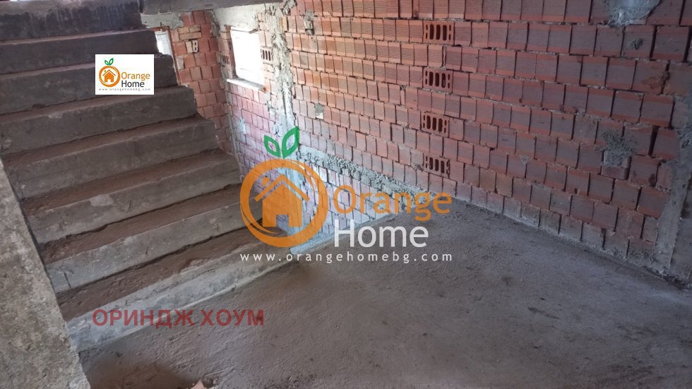 ������� ���� | Imot.bg � ����������� 4