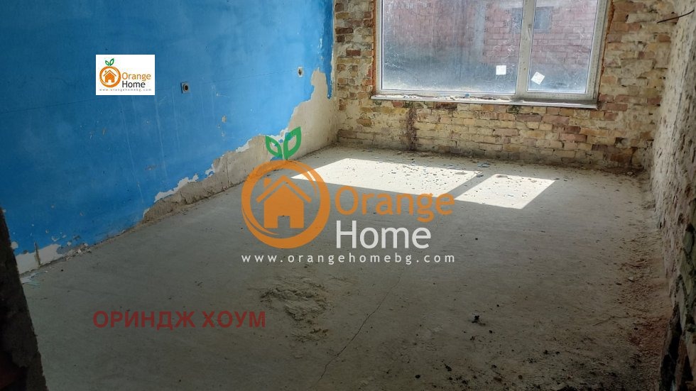 ������� ���� | Imot.bg � ����������� 8