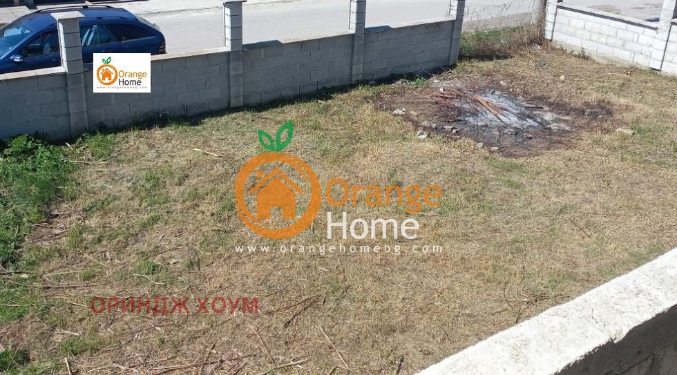 ������� ���� | Imot.bg � ����������� 3