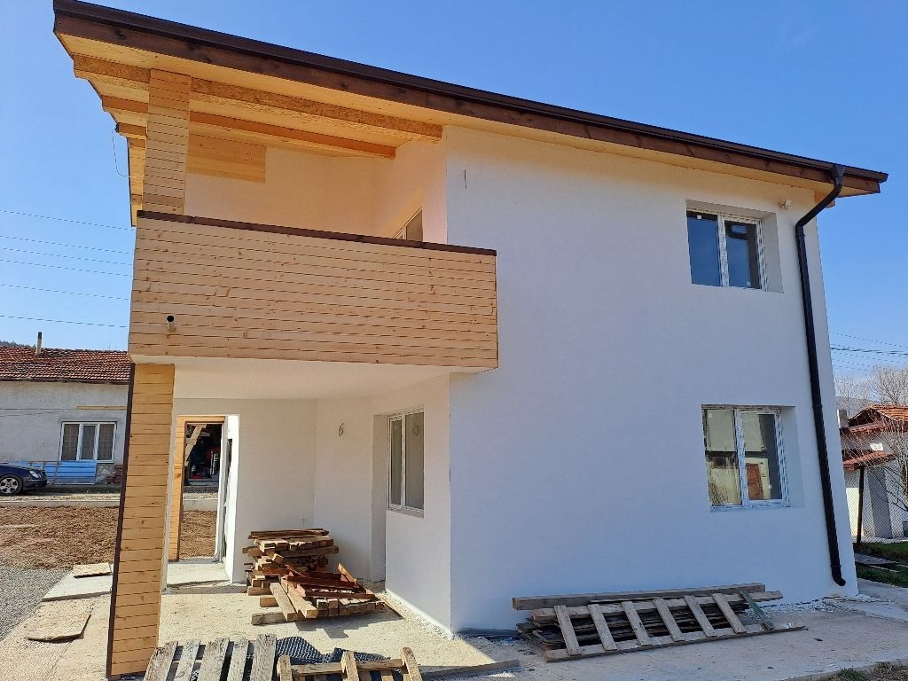 Продава КЪЩА | Imot.bg — изображение 2