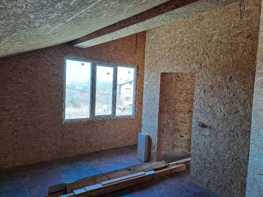 Продава КЪЩА | Imot.bg — изображение 6