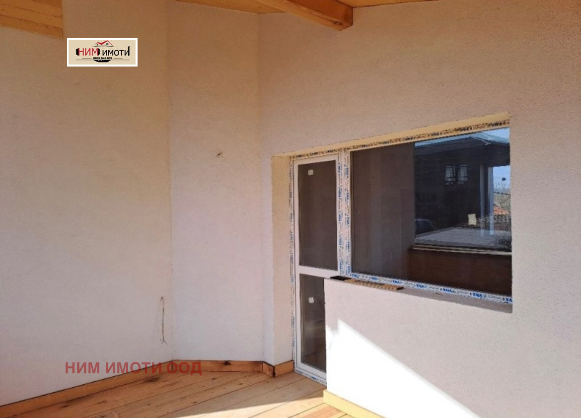 Продава КЪЩА | Imot.bg — изображение 8