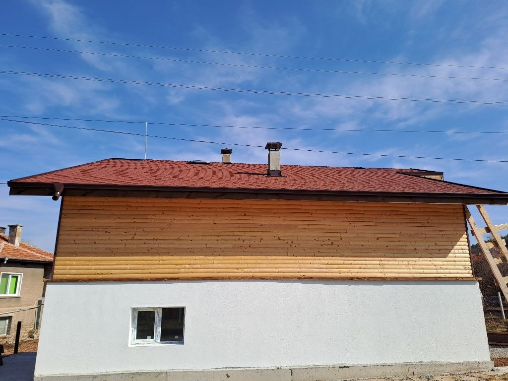 Продава КЪЩА | Imot.bg — изображение 5