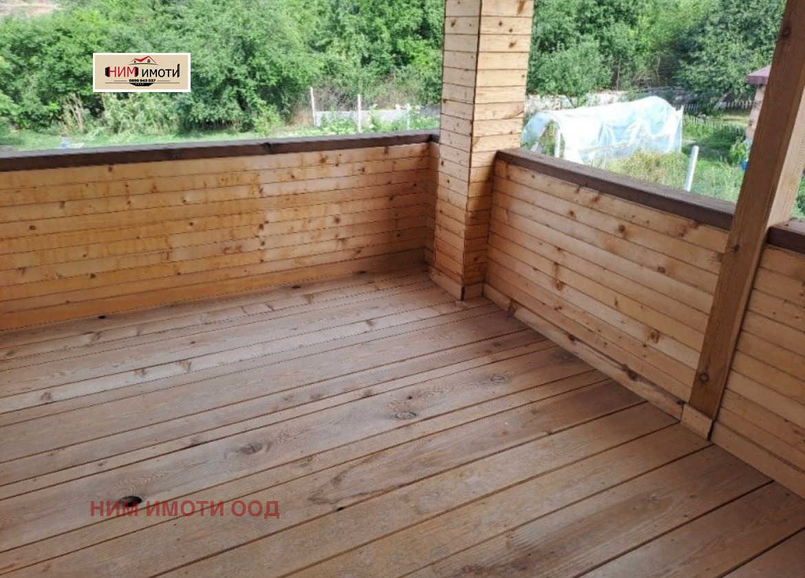 Продава КЪЩА | Imot.bg — изображение 10