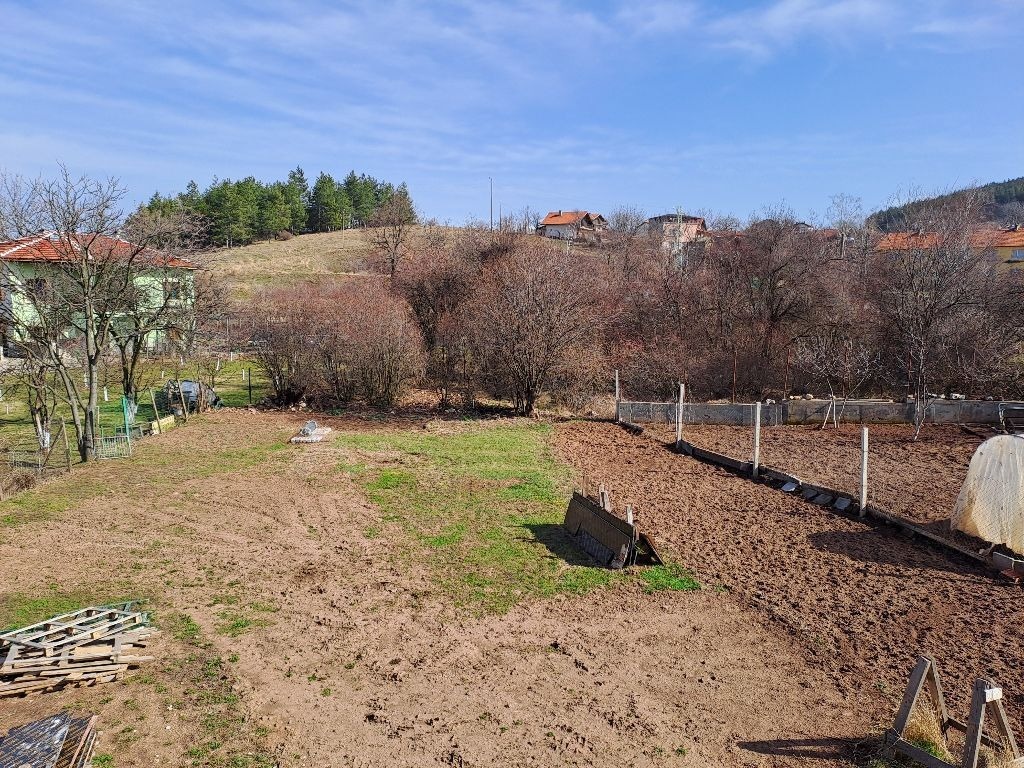 Продава КЪЩА | Imot.bg — изображение 3