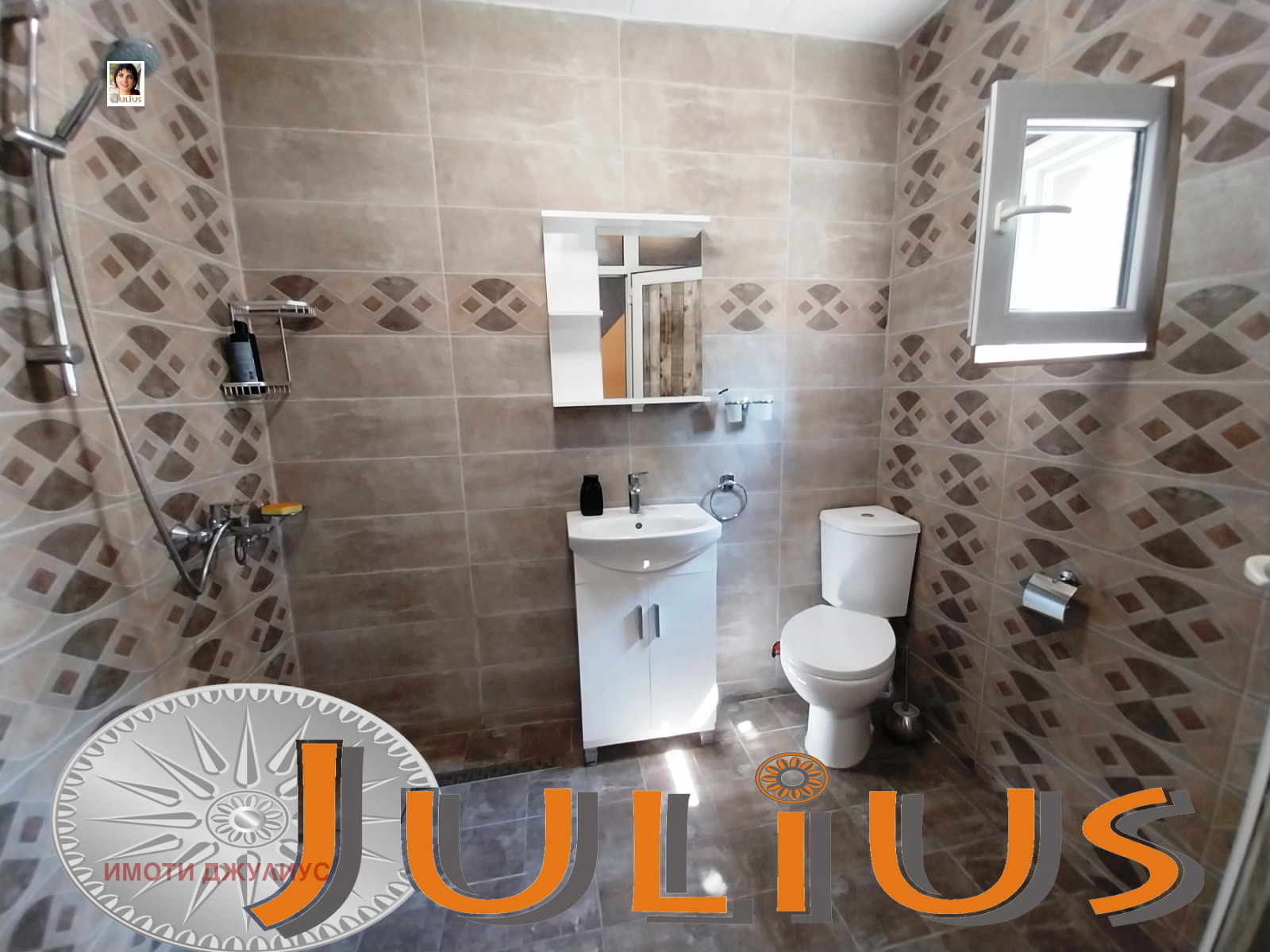 ������� ���� | Imot.bg � ����������� 12