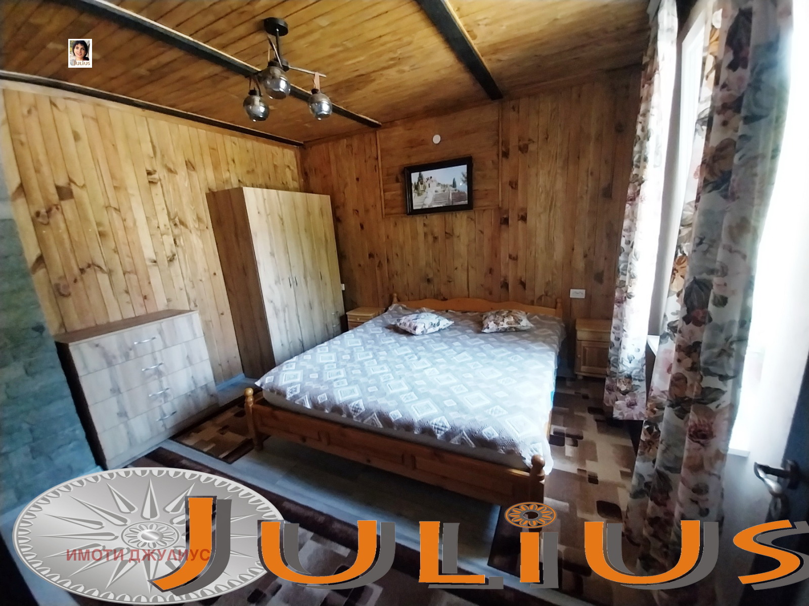 ������� ���� | Imot.bg � ����������� 10