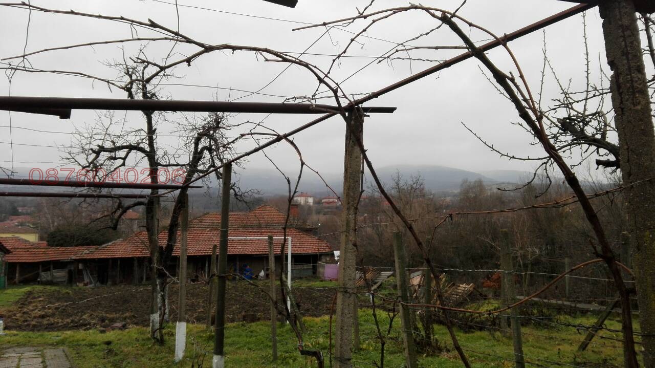 Продава КЪЩА | Imot.bg — изображение 5